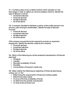 Chapter 14 design considerations for welding - DESIGN CONSIDERATIONS ...