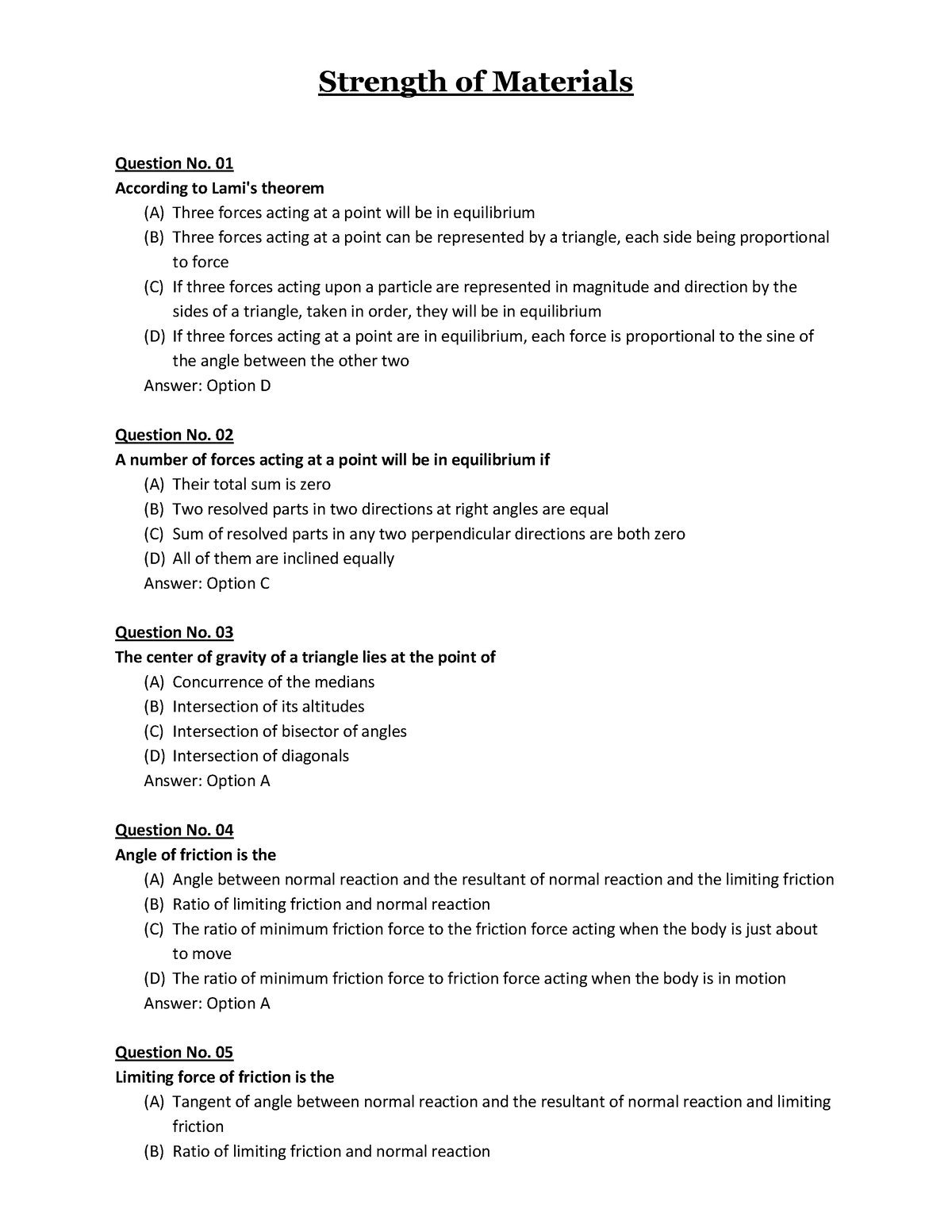 sm-comprehensive-viva-questions-for-civil-engineering-students