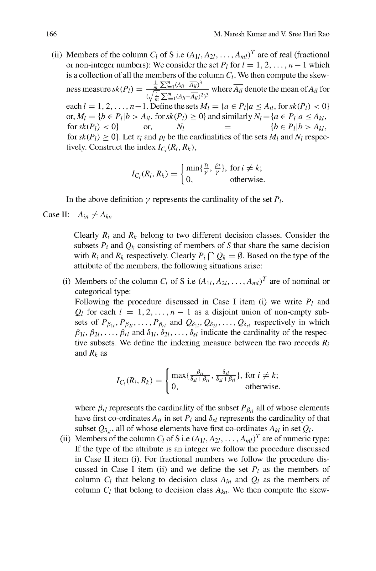 Handbook of medical and healthcare technologies part 9 - 166 M. Naresh ...