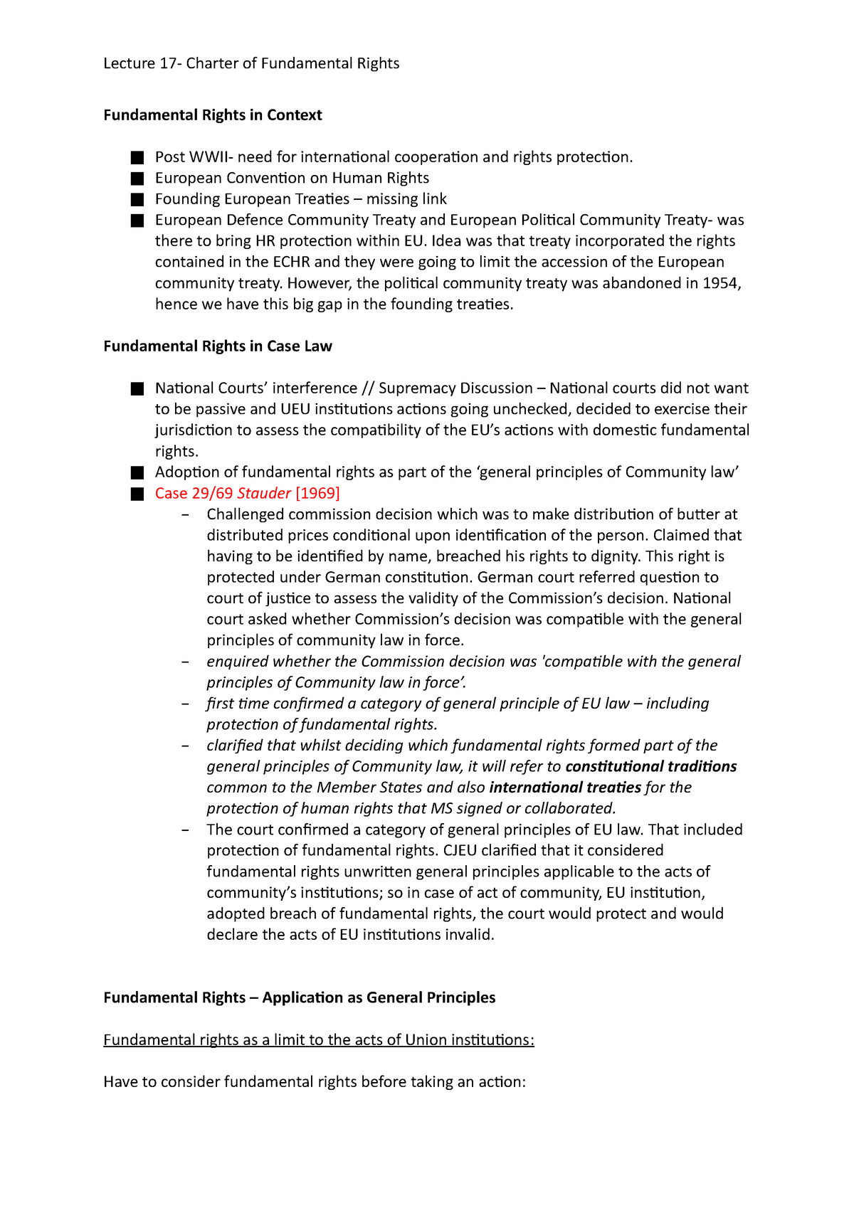 lecture-17-charter-of-fundamental-rights-fundamental-rights-in