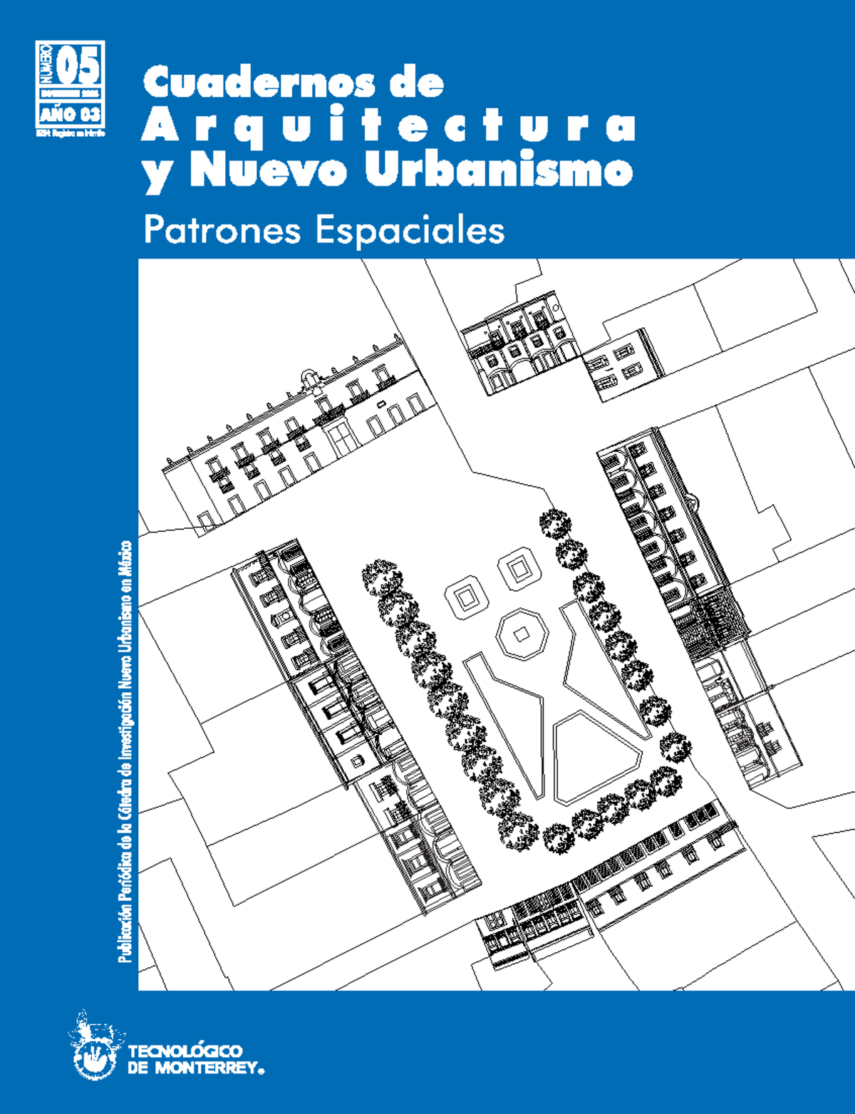 5de35fce 65b0 43ab bd1f f616ac7aa041 - 2 Comité Editorial Dr. Ramón ...