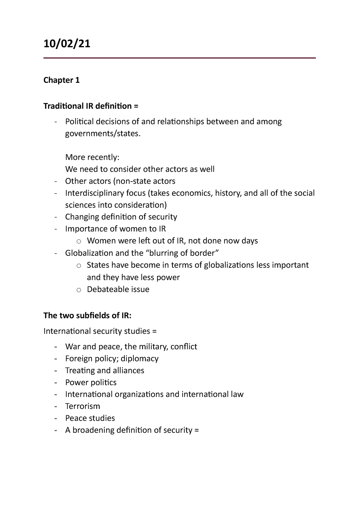 chapter-1-intro-to-ir-and-collectives-good-problem-10-02-chapter-1