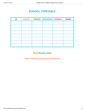 Speech Delivery Rubric - Oral Presentation Rubric (National ...