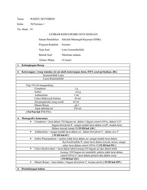 Jurnal+Tommy+Agustinus+Ajadan - Universitas Sam Ratulangi Lex Privatum ...