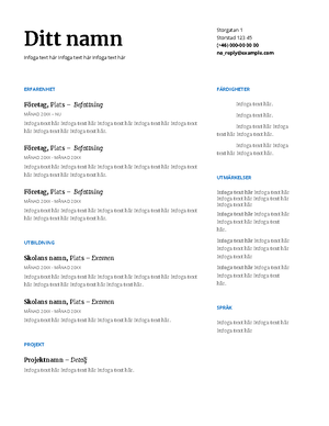 guide-till-laboration-hur-g-r-man-labb-guide-till-laboration