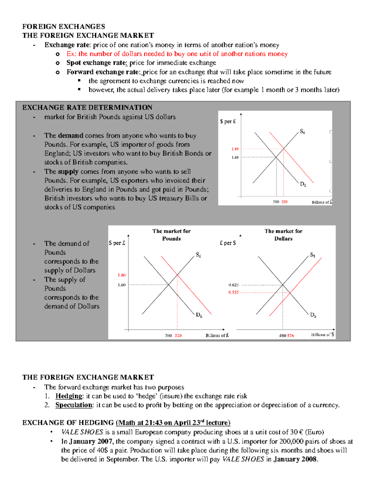 foreign-exchanges-done-foreign-exchanges-the-foreign-exchange-market