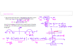 Chapter 5-ADC - Chapter 5: Analog-to-Digital Conversion The sampling ...