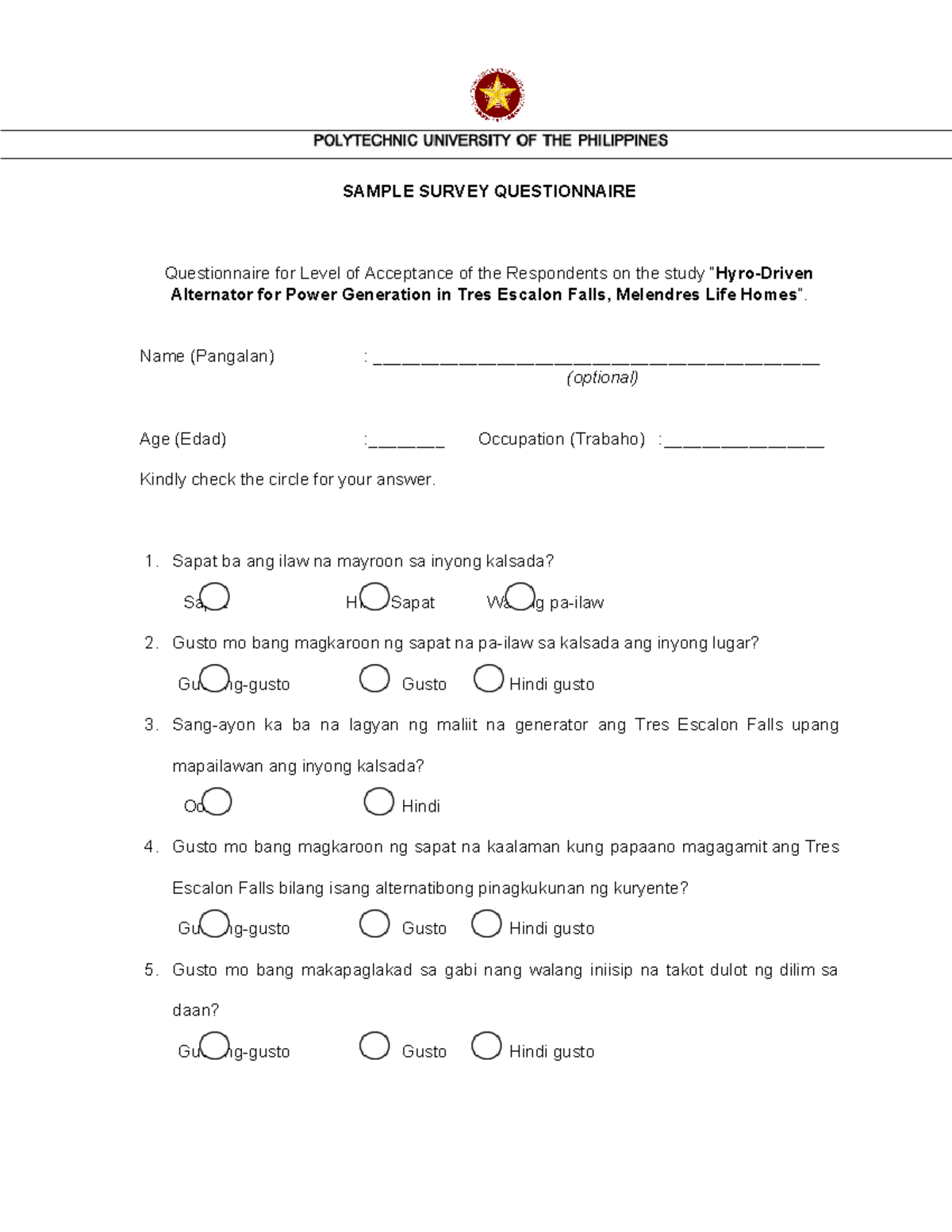 survey-questionnaires-sample-survey-questionnaire-questionnaire-for