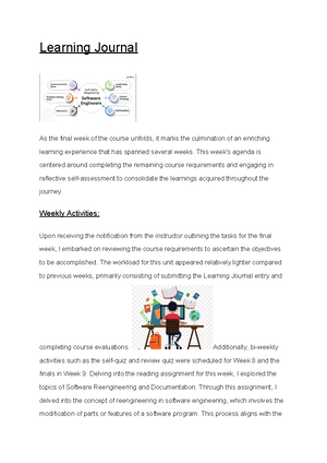 Ajp chapt 1 notes - UNIT - 1 – Introduction to Awy The AWT contains ...