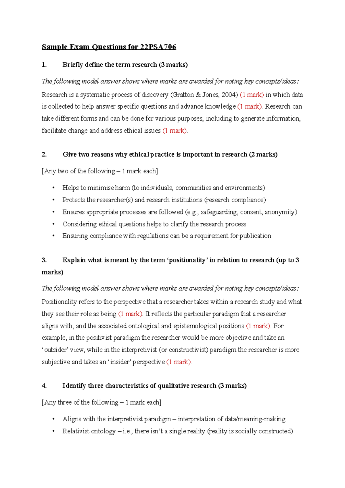 sample-exam-questions-and-model-answers-for-22psa706-semester-2