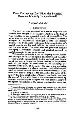 Cayetano v. Leonides, 129 SCRA 522 - POLLY CAYETANO, petitioner, vs ...