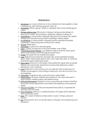 Notes - Evernote - 7 Read Activity Based on this story, how might story ...