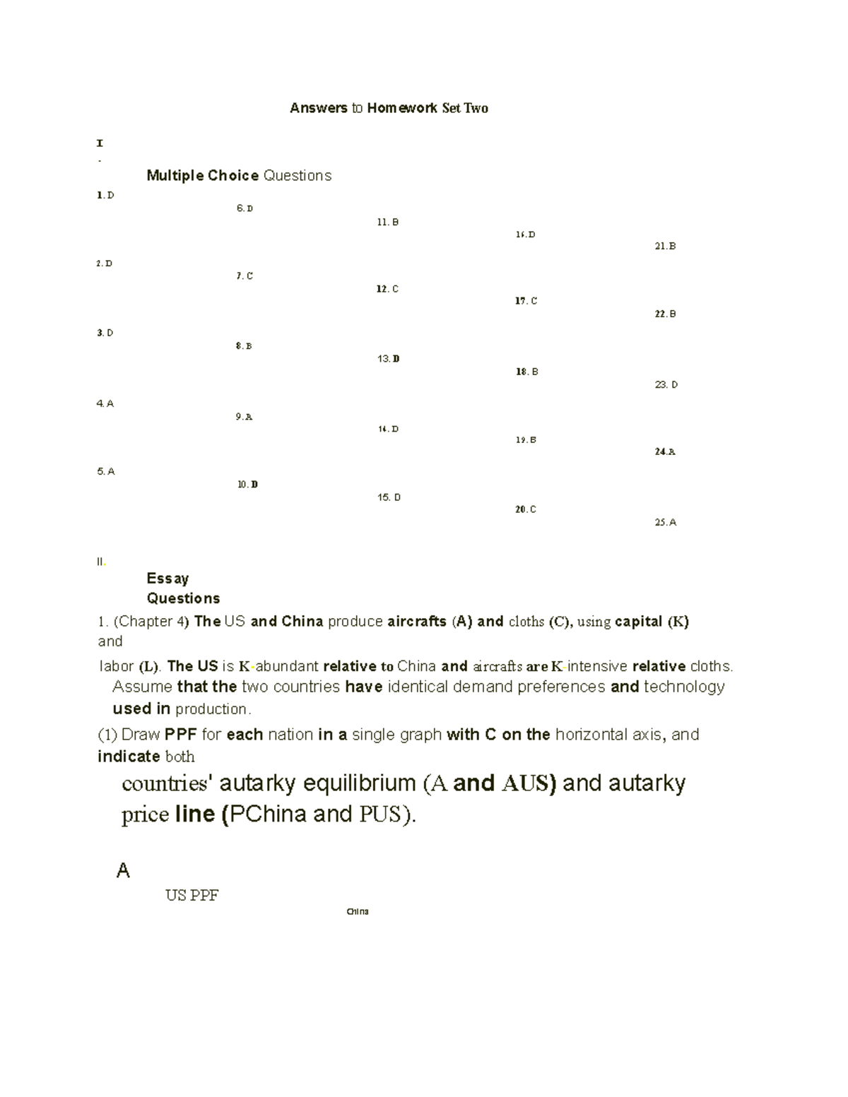 stc hurstville homework answers