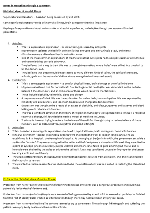 Strengths and weakness of psychological areas - Milgram’s research into ...