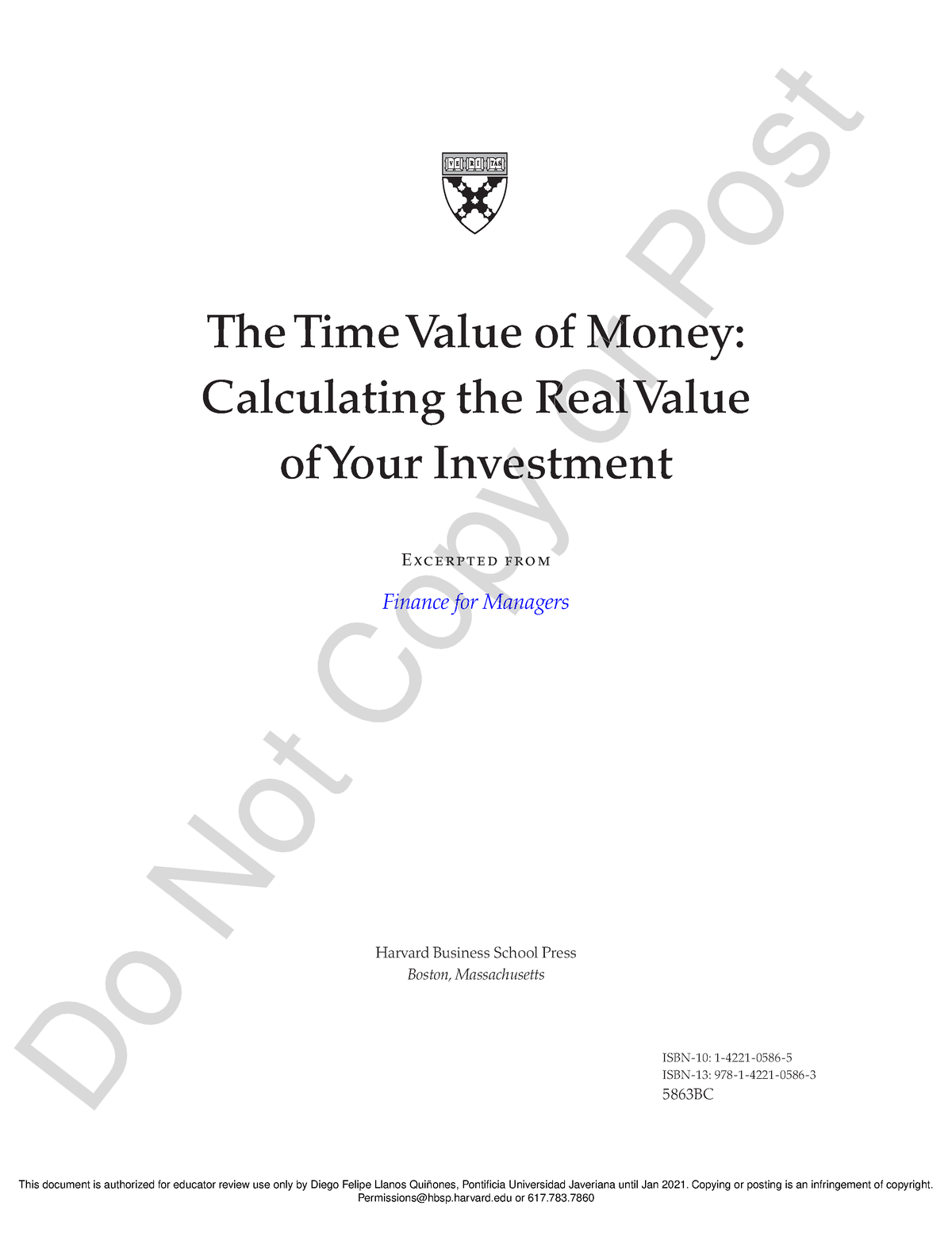 time-value-of-money-calculating-the-real-value-of-investment-the