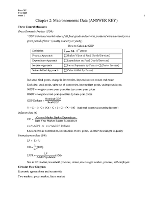 Lesson 1 - Microscope - Lecture Notes 2 - ZOOLOGY LABORATORY LESSON 1 ...