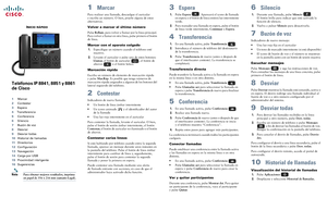 Redes DE Computadoras Apuntes De La Clase 15 - REDES DE COMPUTADORAS ...