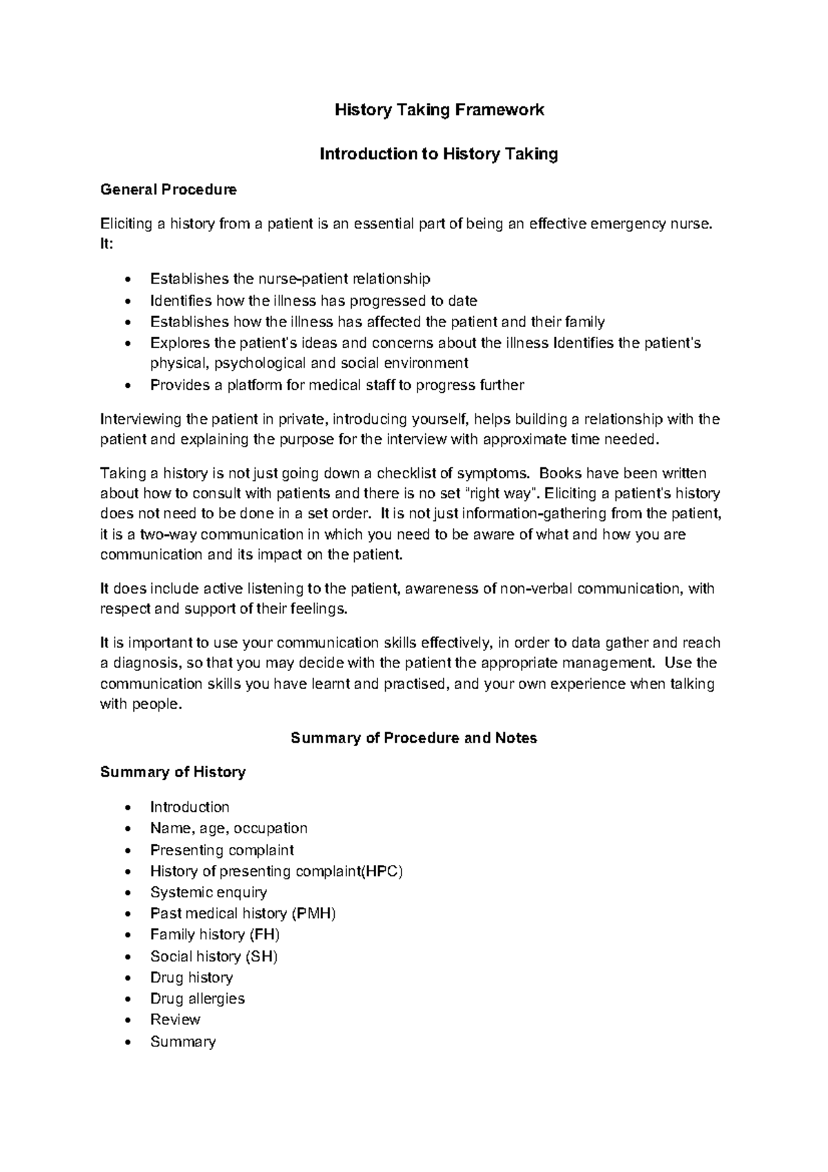 patient-history-taking-tips-history-taking-framework-introduction-to