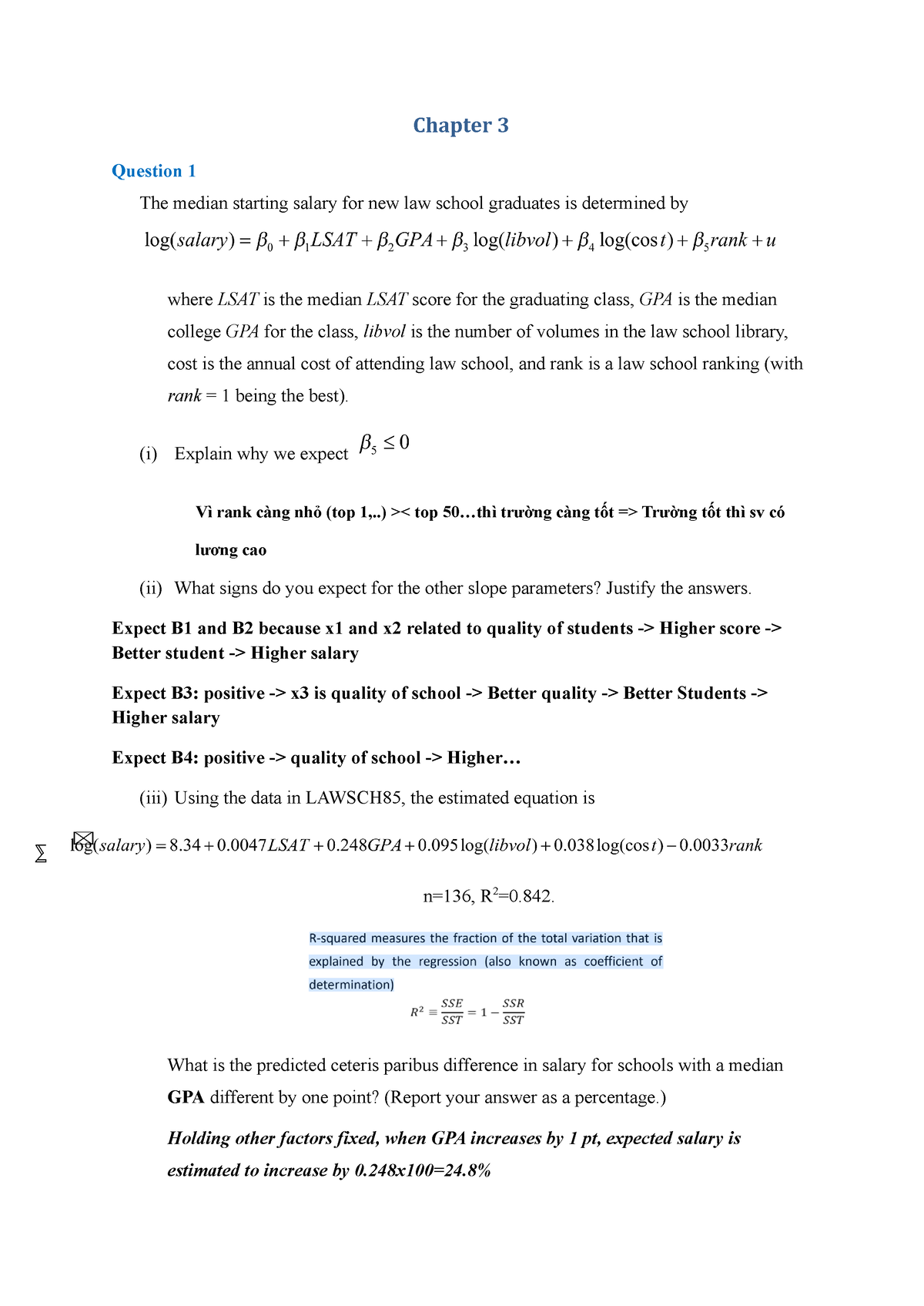 tutorial-2-chapter-3-chapter-3-question-1-the-median-starting-salary