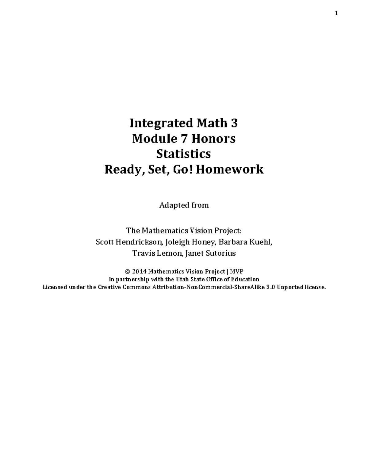 2018-19-sduhsd-math-3-honors-module-7h-rsg-integrated-math-3-module-7