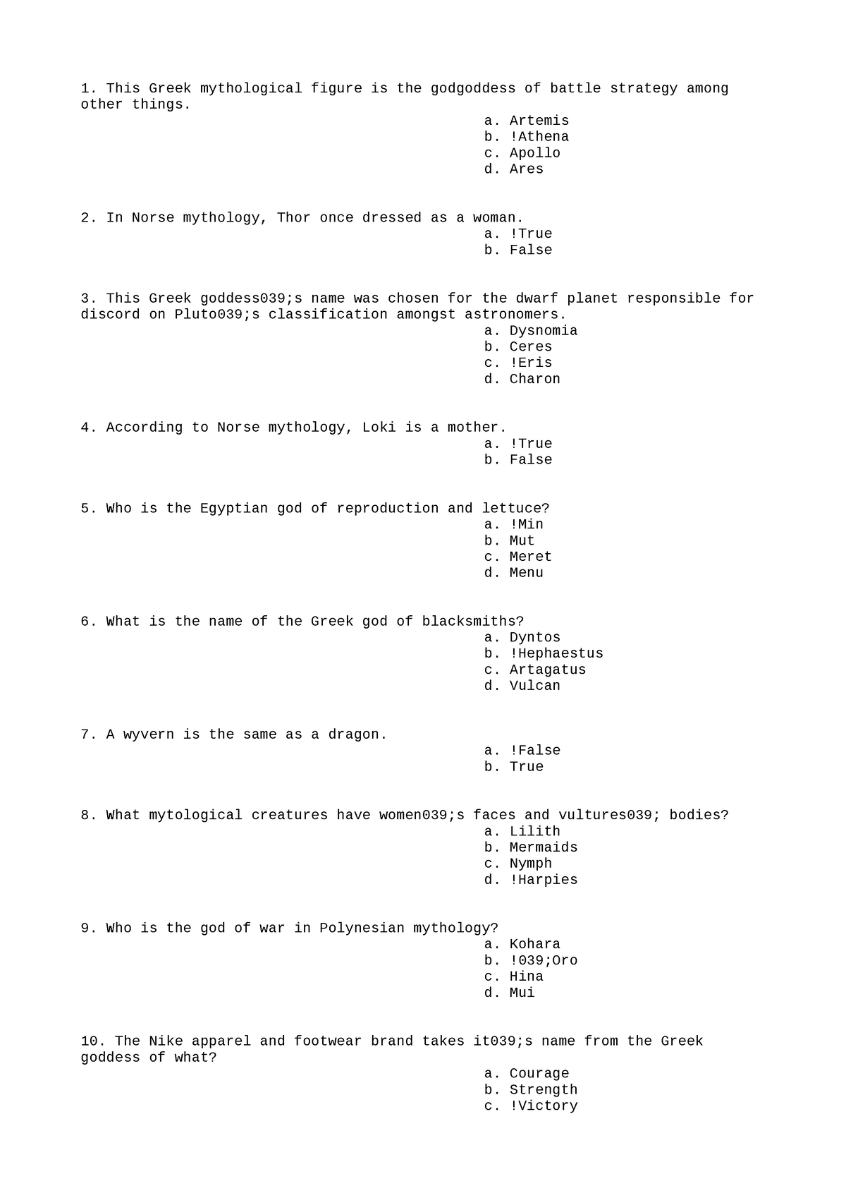 ACC213-Topic-9 - ACC213-Sheet-9 - ENGL 1101 - UGA - Studocu