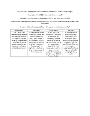 Approval Sheet - part of thesis - APPROVAL SHEET This thesis manuscript ...