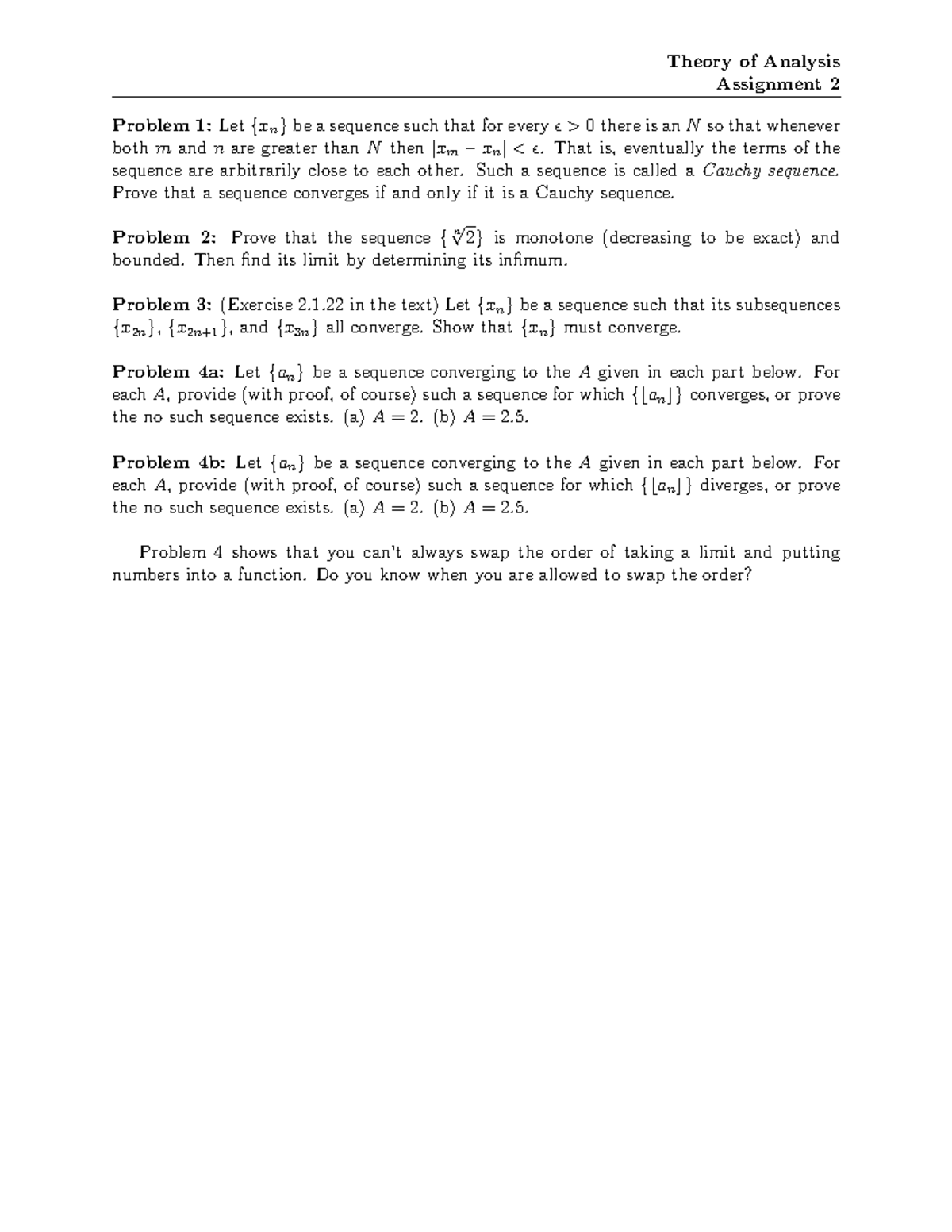 13-homework-04-practice-problems-on-current-topics-theory-of