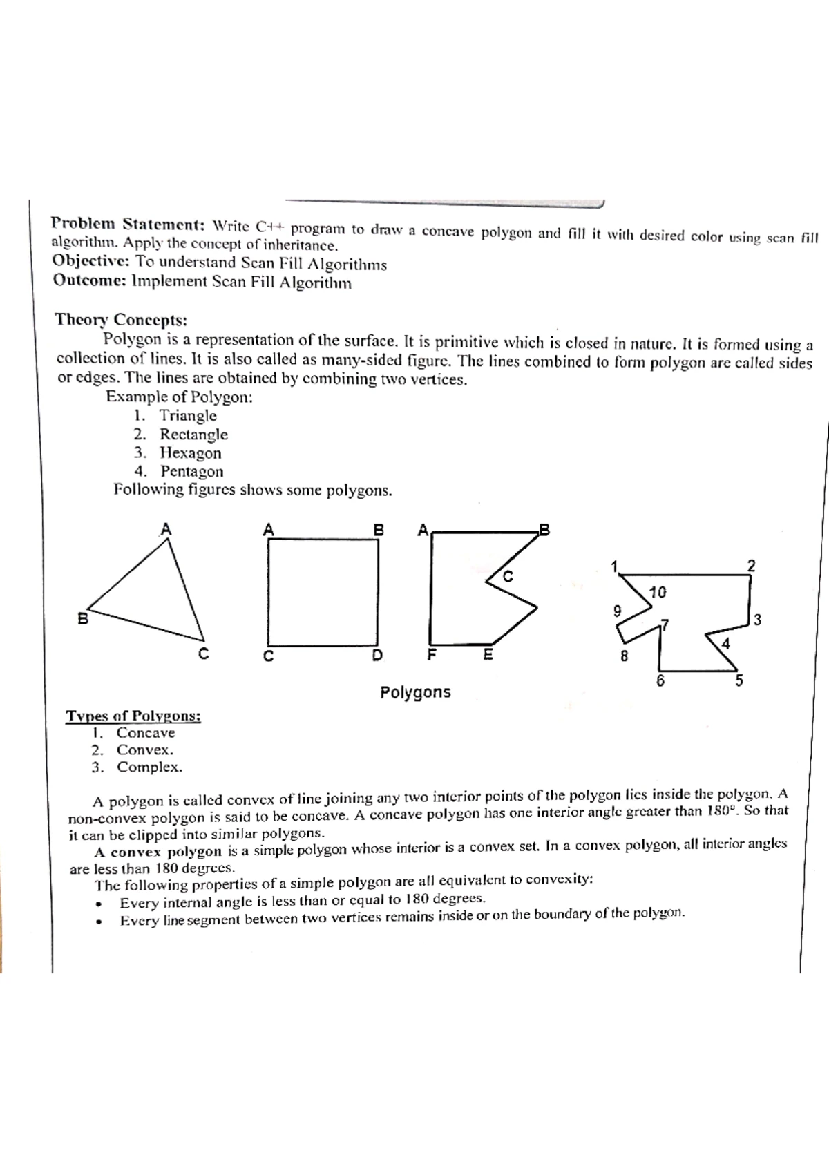 Samsung Notes - Github Knowledge 1. First install Github Brash 2. How ...