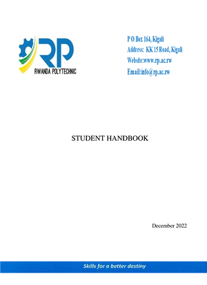 Jurisdiction Of Courts - Ibirimo/Summary/Sommaire Page/urup. N°30/2018 ...