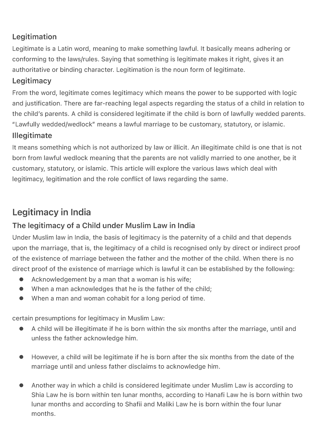 legitimation-legitimation-legitimate-is-a-latin-word-meaning-to-make