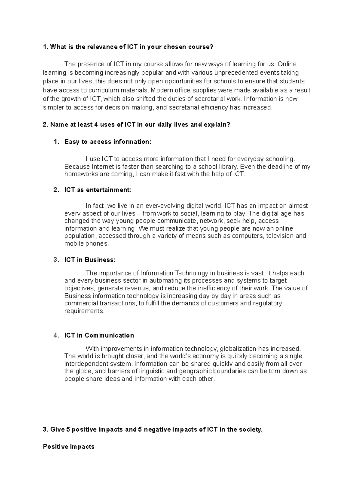 The Relevance Revolution: Making Education Matter - xtp47tf