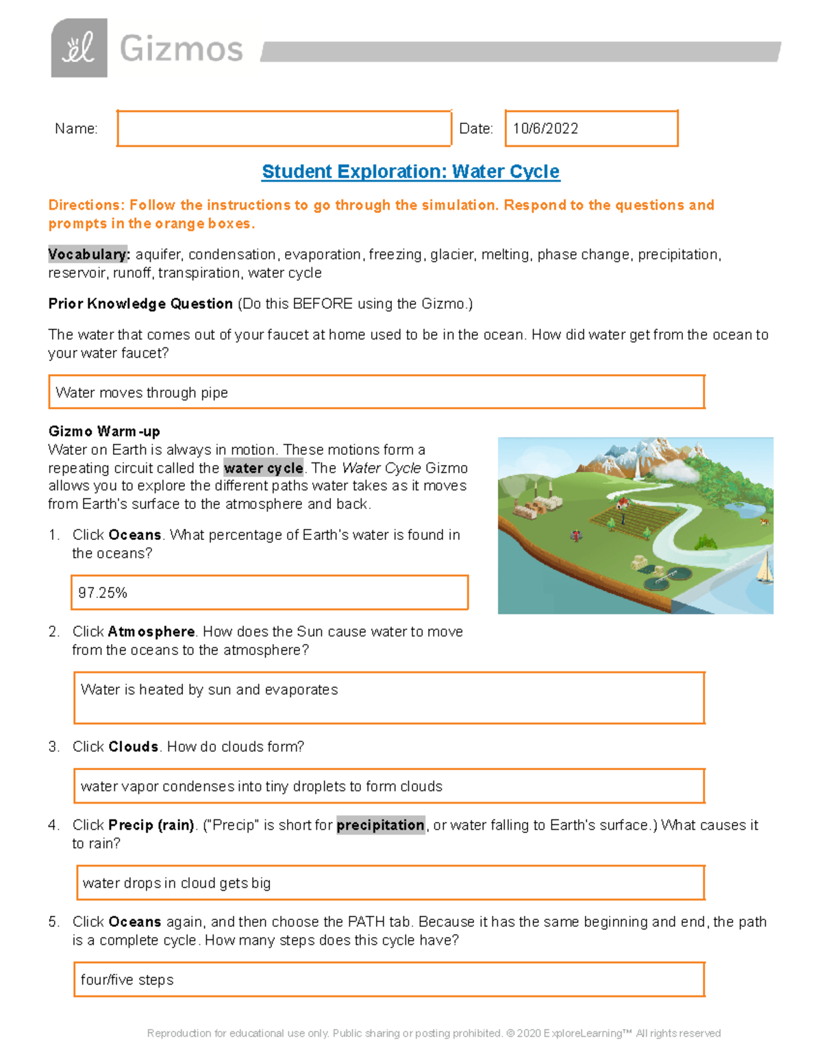 water-cycle-gizmo-name-date-10-6-student-exploration-water-cycle-directions-follow-the