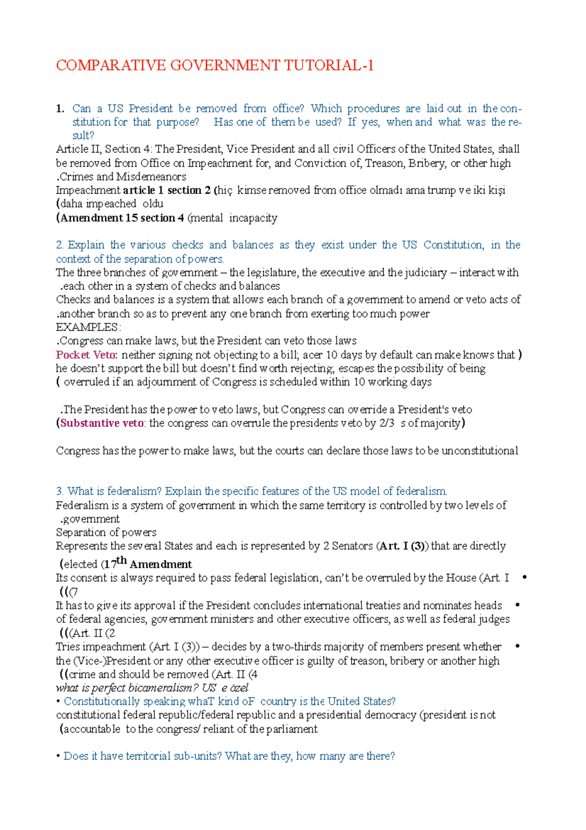 tutorial-1-government-comparative-government-tutorial-1-can-a-us