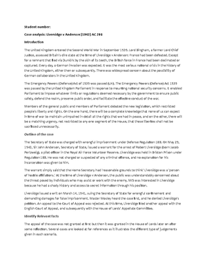 Jerome Handler and Matthew Reilly – Contesting “White Slavery” in the ...