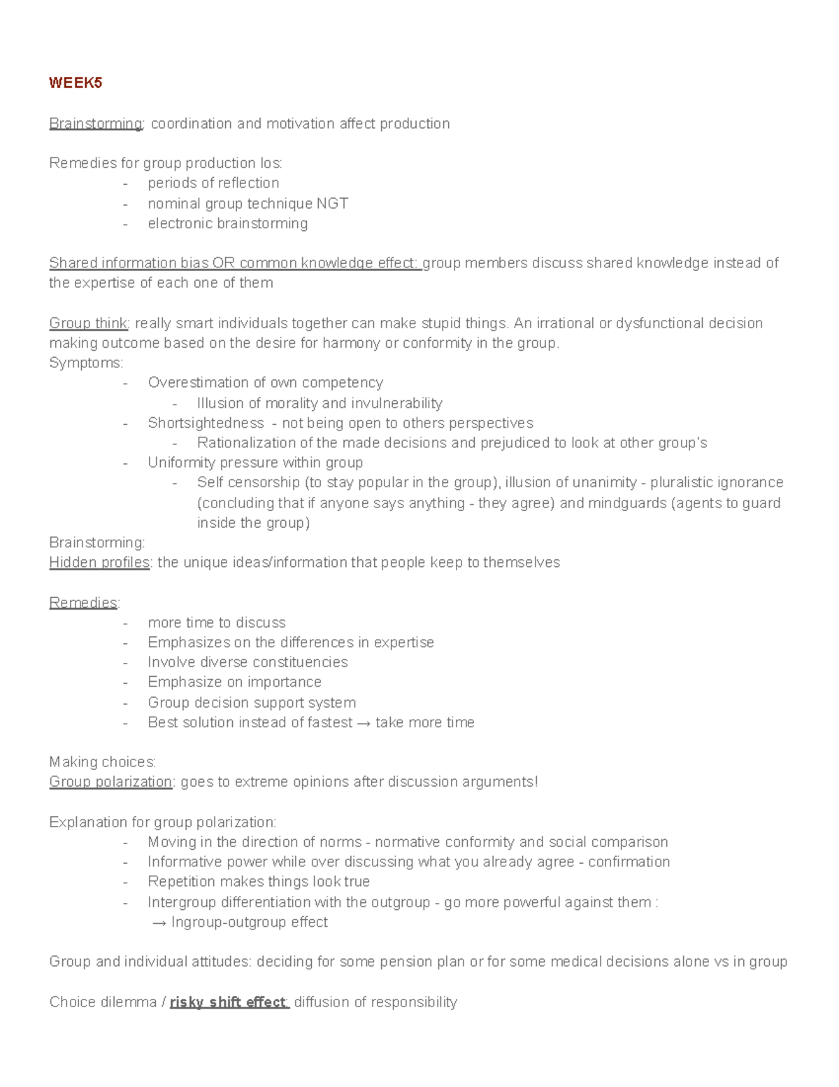 Gdto/Terms Of Use/ - zx1nysq