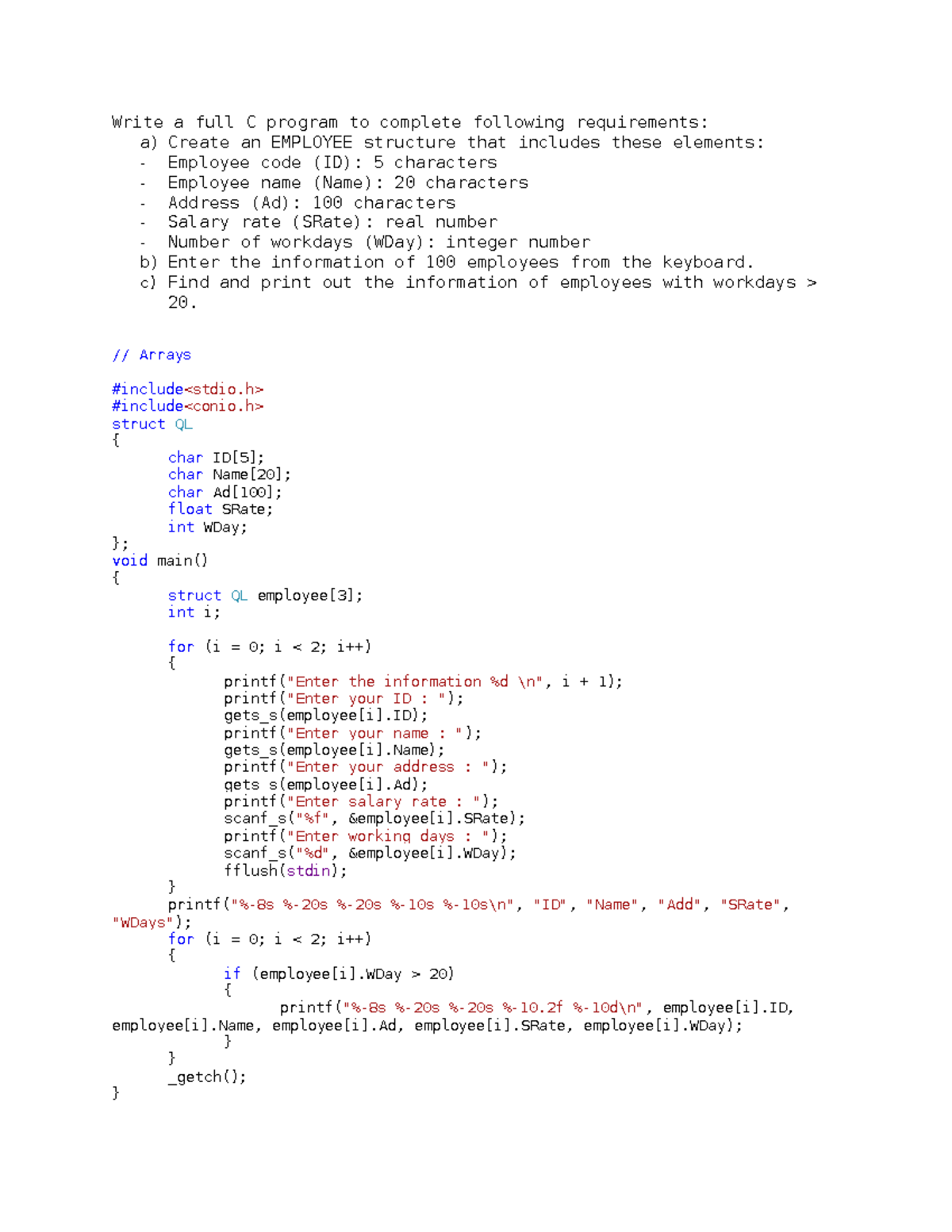 structure-example-code-write-a-full-c-program-to-complete-following