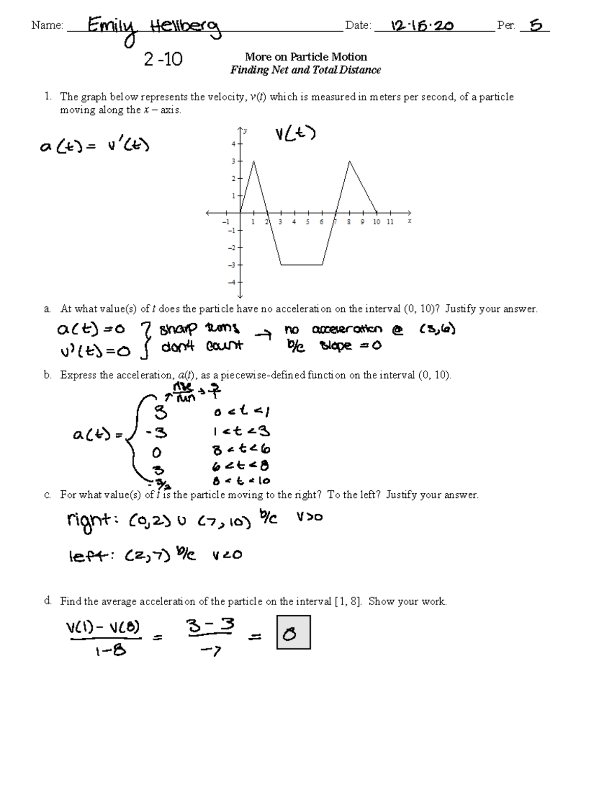 3-10-finding-net-and-total-distance-more-on-particle-motion-finding