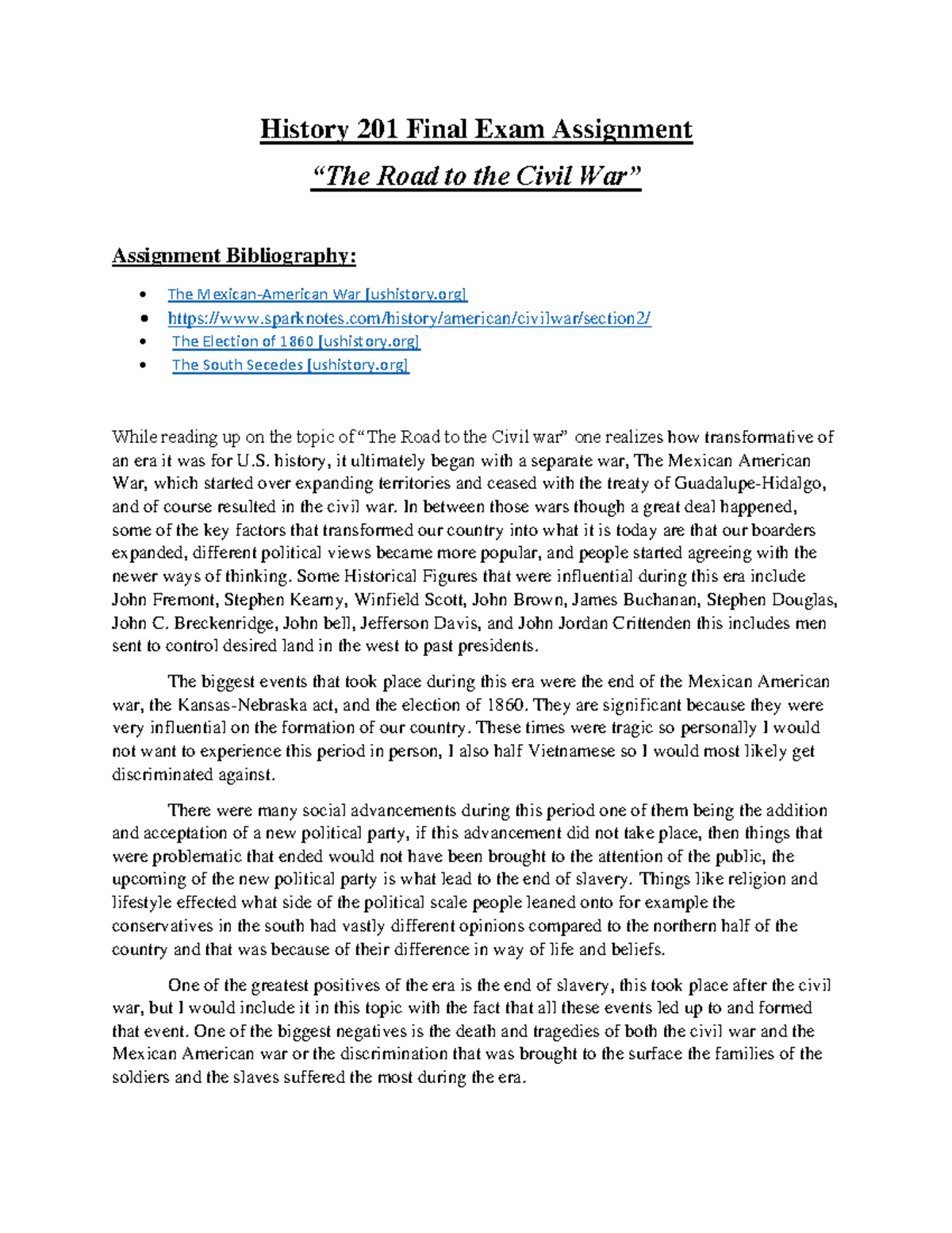 his-201-final-exam-essay-history-201-final-exam-assignment-the