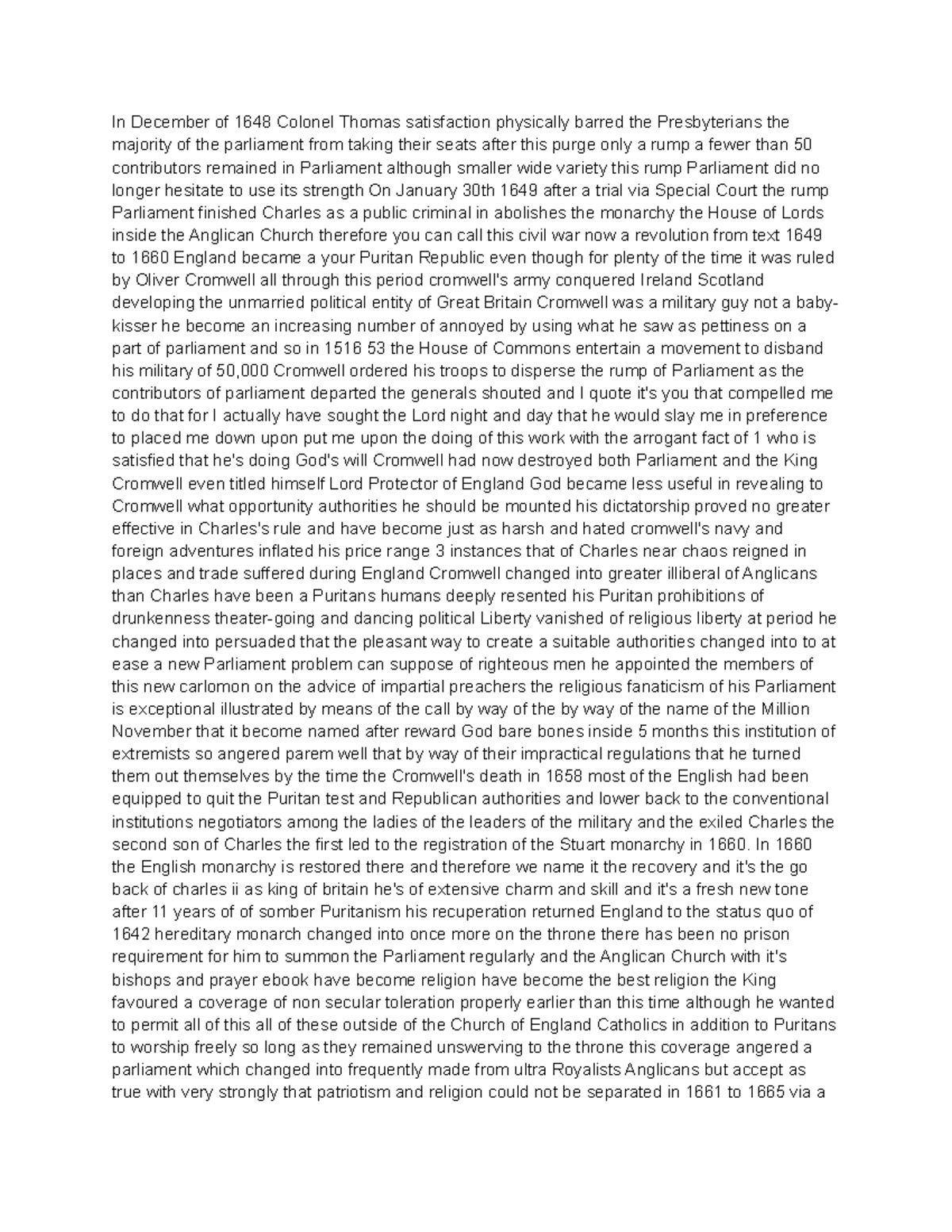 hist-2312-oliver-cromwell-and-the-puritan-republic-in-december-of