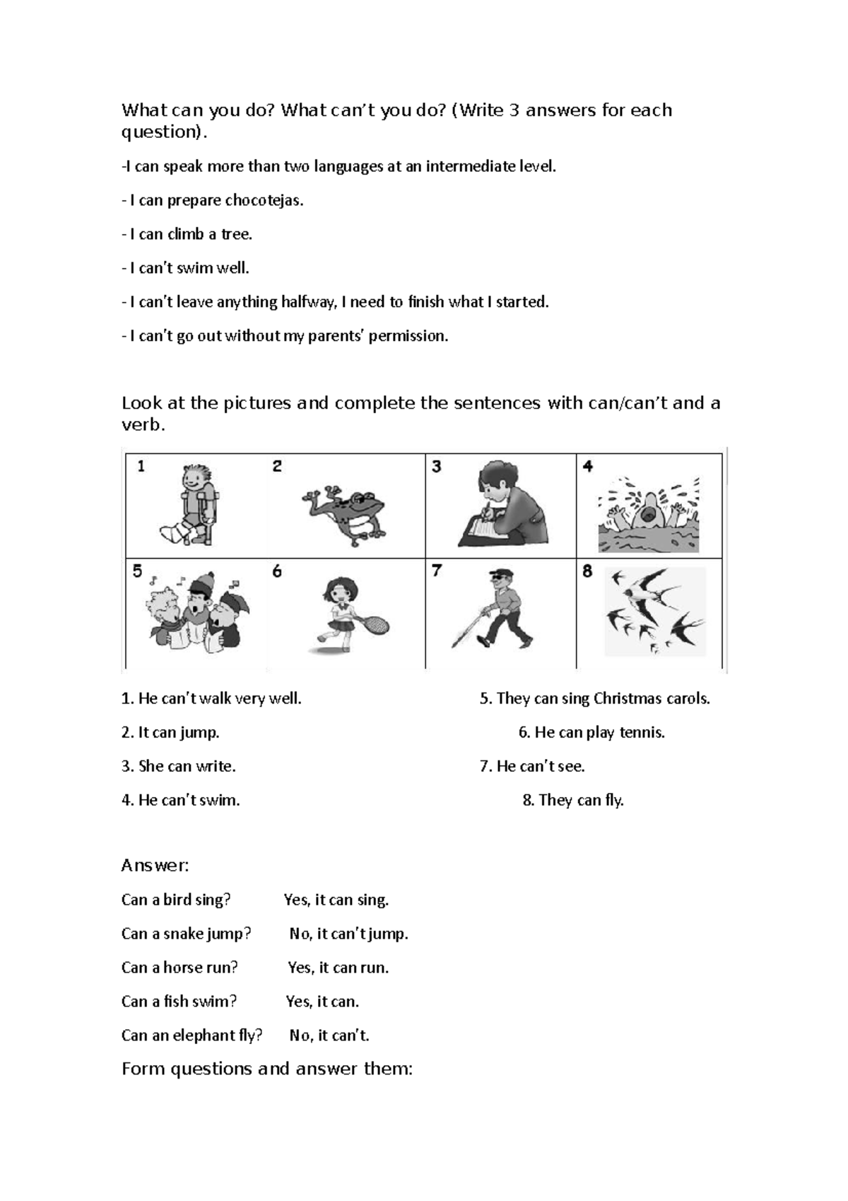 can-can-t-16-what-can-you-do-what-can-t-you-do-write-3-answers-for