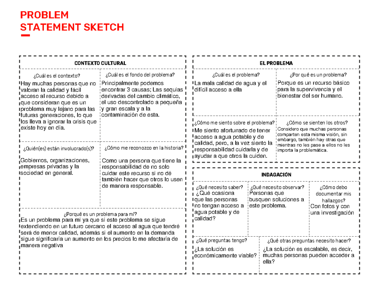 toolkit-problem-statement-sketch-problem-statement-sketch-cu-l-es-el