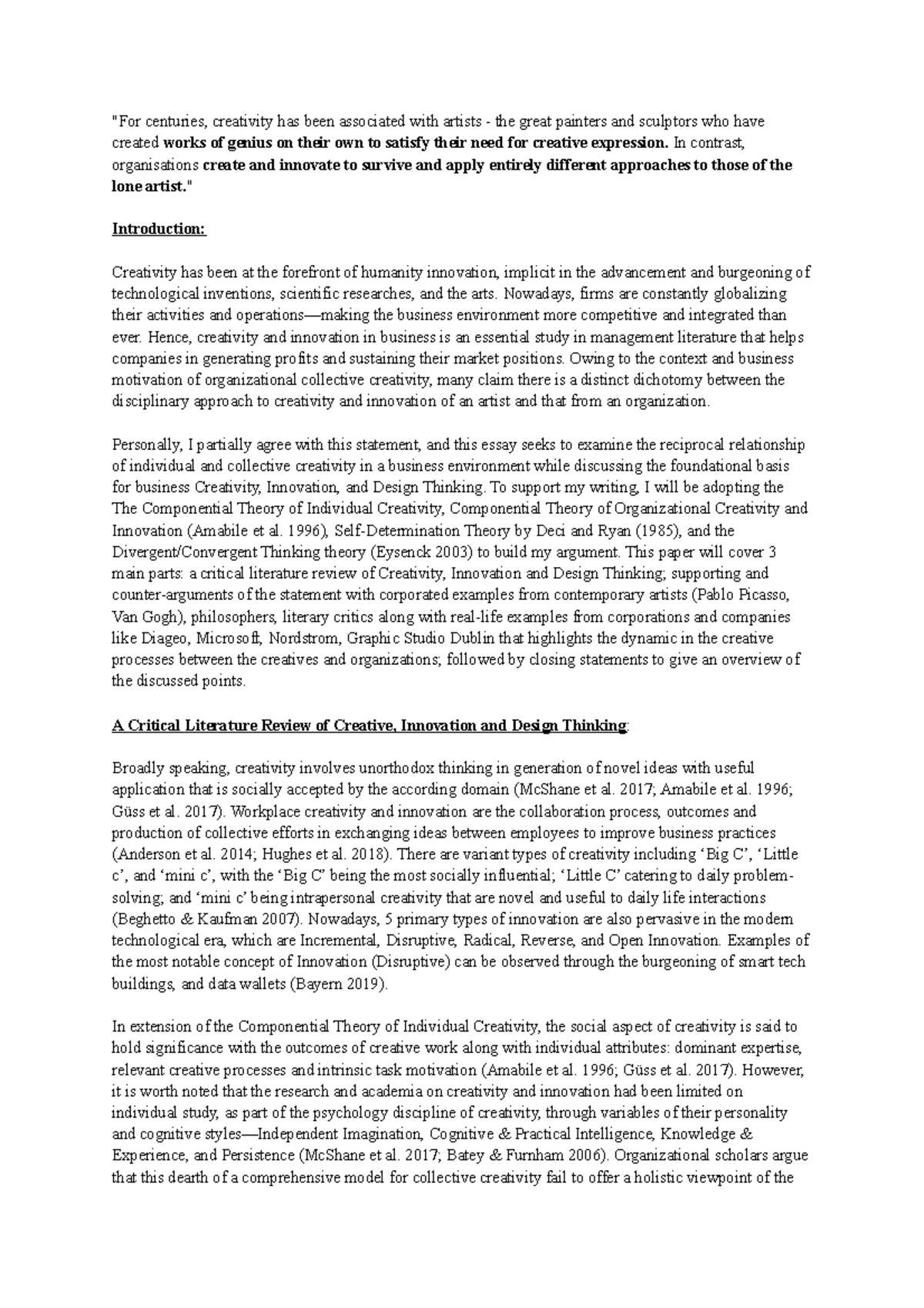 Dissertation vs thesis image