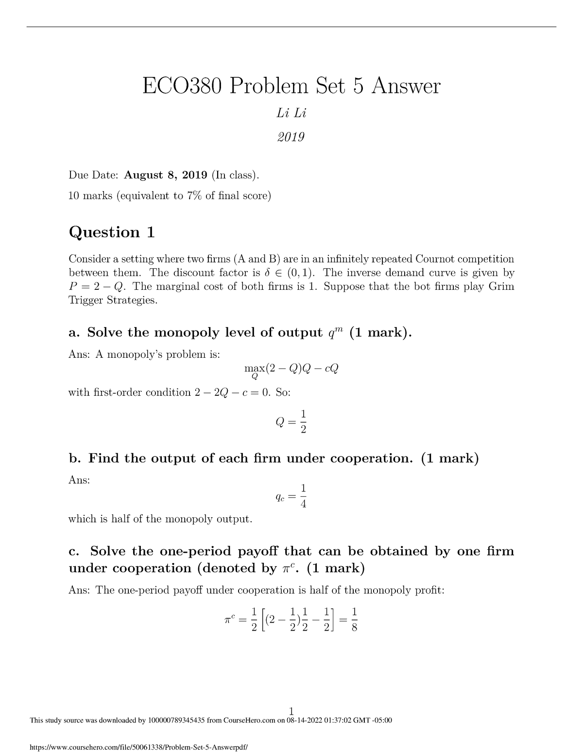 problem-set-5-answer-eco380-problem-set-5-answer-li-li-2019-due-date-august-8-2019-in-class