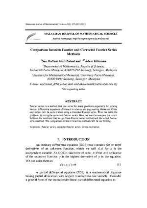 Confidence Intervals for the Process Capability Index Cp Based on ...