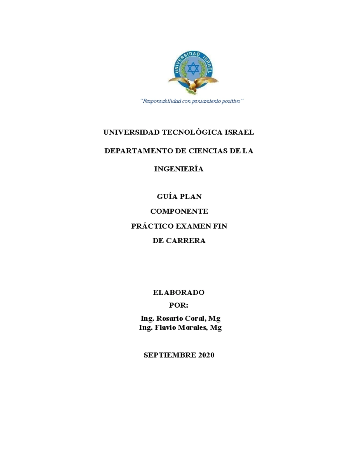TEST Holmes Estres - TEST - Escala de reajuste psicosocial de Thomas ...