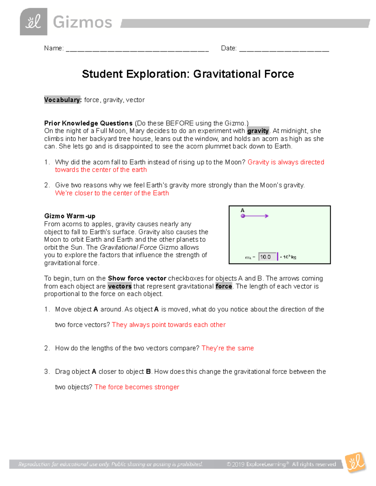 gravitional-force-gizmo-josh-name