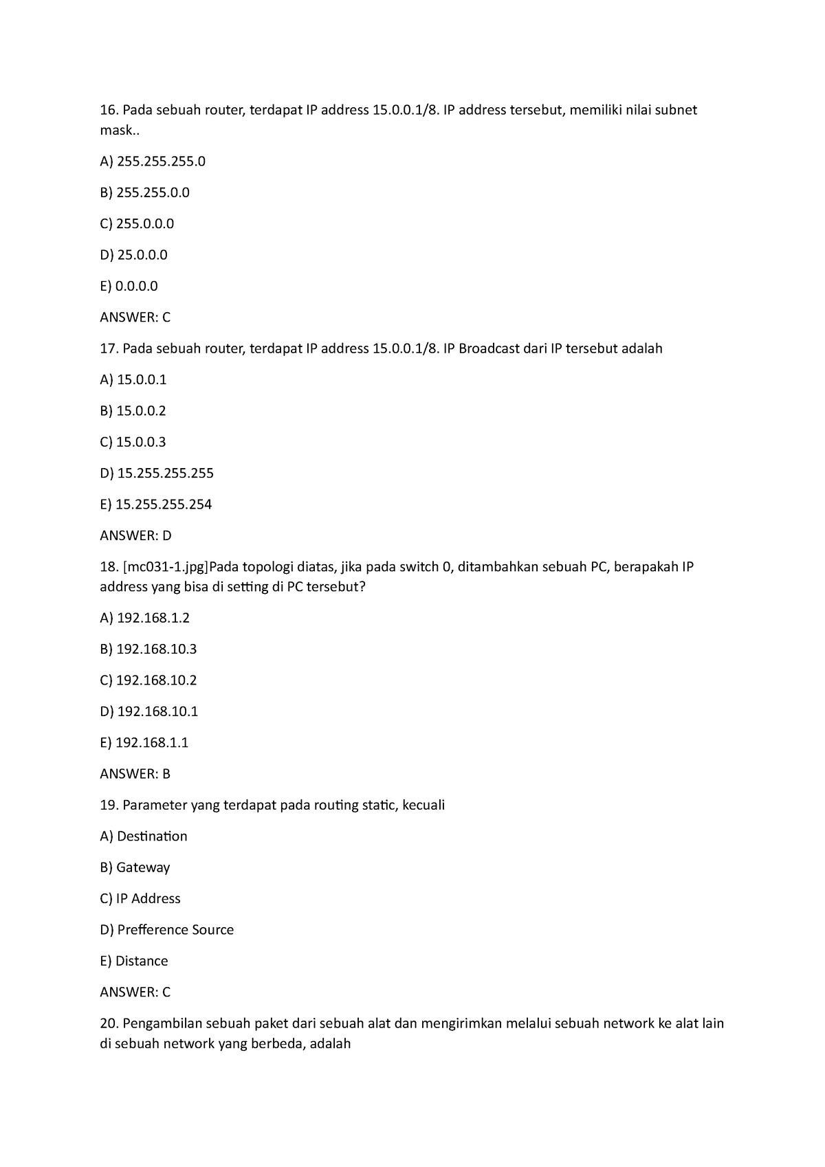 soal-4-coba-pada-sebuah-router-terdapat-ip-address-15-0-0-8-ip