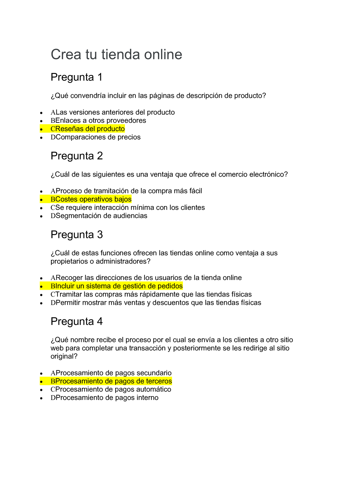 Concepto De Venta Al Por Mayor, Logística, Negocios, Exportación Y Personas  - Hombre Feliz O Gerente Con Portapapeles Comprobación De Bienes En El  Almacén Fotos, retratos, imágenes y fotografía de archivo libres