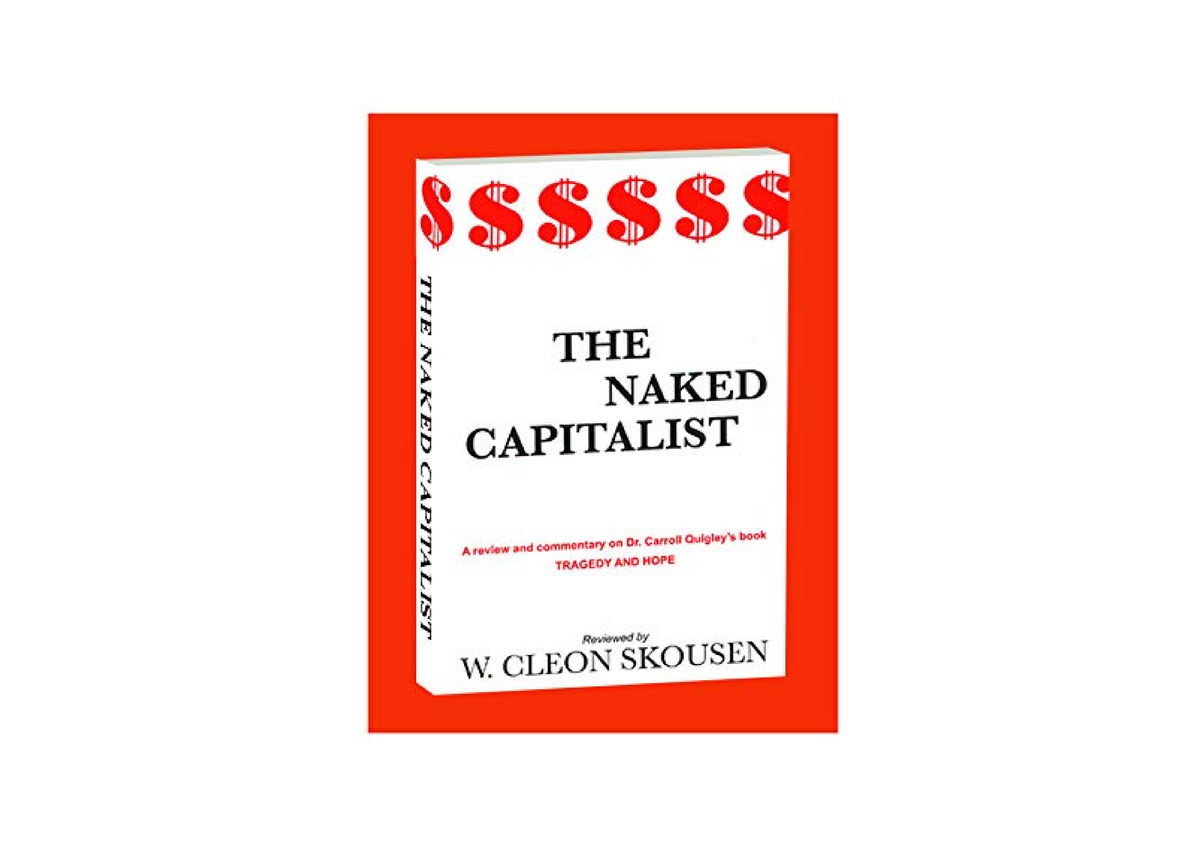 Download Naked Capitalist Unlimited Studocu