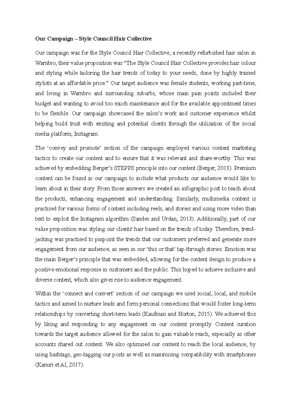 Sofiaspams Leak: A Reflection Of Our Times - hbatf93